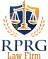 RPRG Law Firm